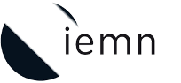 logo_IEMN_1.png